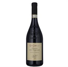 Di Carlo, Amarone Classico Cantine Lenotti 2016 - slikforvoksne.dk